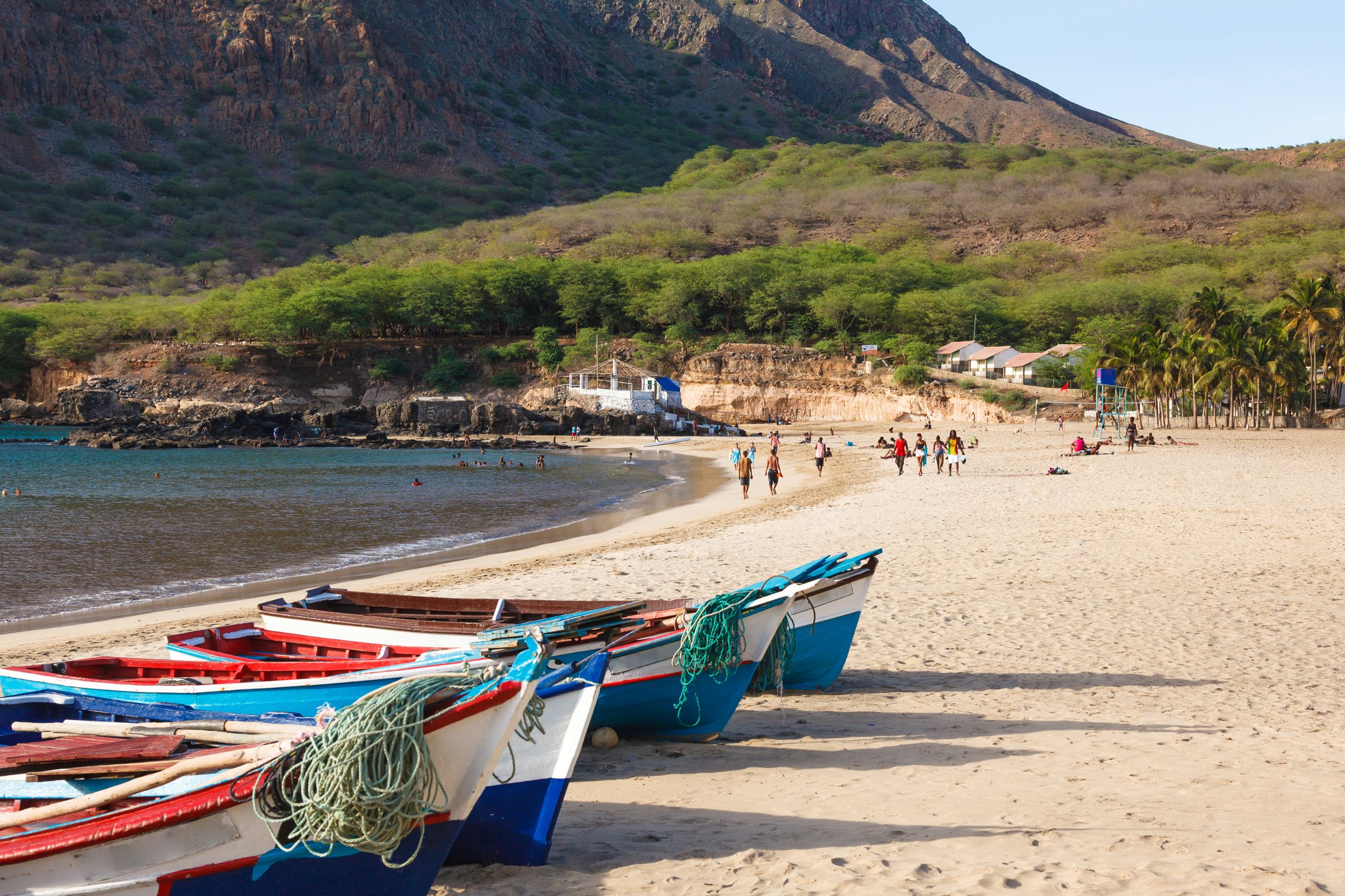 56 tarrafal, são nicolau island.webp
